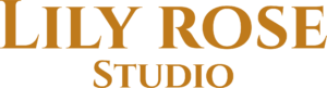 Lilyrose Studio
